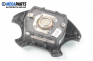 Airbag за Citroen Xsara Break (10.1997 - 03.2010), комби