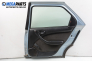 Врата за Citroen Xsara Break (10.1997 - 03.2010), комби, позиция: задна, дясна