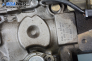 ГНП-горивонагнетателна помпа за Citroen Xsara Break (10.1997 - 03.2010) 1.9 D, 70 к.с., № Bosch 0 460 494 467
