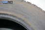 Зимни гуми DEBICA 175/70/14, DOT: 4313