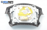 Airbag за Toyota Corolla Compact III (04.1997 - 01.2002), 2+1 вр., хечбек