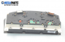 Километраж за Nissan Almera II Hatchback (01.2000 - 12.2006) 2.2 Di, 110 к.с.