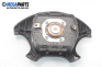 Airbag за Citroen Xsara Hatchback (04.1997 - 04.2005), 4+1 вр., хечбек