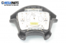 Airbag за Opel Corsa B Hatchback (03.1993 - 12.2002), 4+1 вр., позиция: предна
