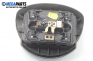 Airbag за Renault Laguna II Grandtour (03.2001 - 12.2007), комби