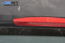 Заден капак за Renault Laguna II Grandtour (03.2001 - 12.2007), комби, позиция: задна