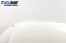 Преден капак за Peugeot 206 Hatchback (08.1998 - 12.2012), 2+1 вр., хечбек