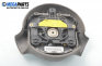 Airbag за Ford Ka Hatchback (09.1996 - 11.2008)