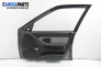 Врата за Peugeot 306 Hatchback (01.1993 - 10.2003), 4+1 вр., хечбек, позиция: предна, дясна