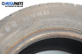 Зимни гуми HANKOOK 185/65/14, DOT: 3910