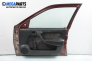 Врата за Opel Vectra A Sedan (08.1988 - 11.1995), 4+1 вр., седан, позиция: предна, дясна