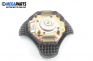 Airbag за Fiat Brava Hatchback (10.1995 - 06.2003), 4+1 вр.
