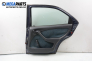 Врата за Fiat Brava Hatchback (10.1995 - 06.2003), 4+1 вр., позиция: задна, дясна