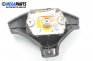 Airbag за Peugeot 306 Hatchback (01.1993 - 10.2003), 4+1 вр., хечбек