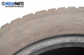 Зимни гуми MABOR 205/55/16, DOT: 4706