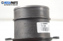Дебитомер за Citroen C5 I Sedan (03.2001 - 03.2005) 3.0 V6 (DCXFXC, DCXFXF), 207 к.с., № 9634966780