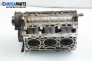 Глава за Citroen C5 I Hatchback (03.2001 - 03.2005) 3.0 V6 (DCXFXC, DCXFXF), 207 к.с.