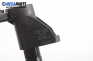 Запалителна бобина за Citroen C5 I Sedan (03.2001 - 03.2005) 3.0 V6 (DCXFXC, DCXFXF), 207 к.с., № Delphi 19005337
