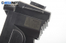 Педал газ за Fiat Stilo Hatchback (10.2001 - 11.2010), № Bosch 0 280 752 227