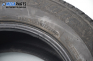 Зимни гуми BRIDGESTONE 225/70/16, DOT: 2106