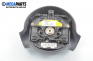 Airbag за Ford Ka Hatchback (09.1996 - 11.2008)
