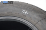 Зимни гуми DAYTON 205/65/15, DOT: 3515