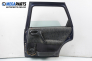 Врата за Opel Vectra B Estate (11.1996 - 07.2003), комби, позиция: задна, дясна