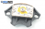 Airbag за Renault Megane I Hatchback (08.1995 - 12.2004), 4+1 вр., хечбек