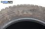 Зимни гуми AEOLUS 185/65/14, DOT: 2015
