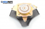 Airbag за Fiat Punto Hatchback (09.1993 - 09.1999), 2+1 вр., позиция: предна