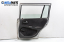 Врата за Opel Astra F Estate (09.1991 - 01.1998), комби, позиция: задна, дясна