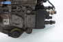ГНП-горивонагнетателна помпа за Opel Astra F Estate (09.1991 - 01.1998) 1.7 TDS, 82 к.с., № Bosch 9 460 620 007