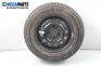 Резервна гума за Ford Escort VII Estate (01.1995 - 02.1999) 13 цола, ширина 5