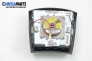 Airbag за Kia Sorento I SUV (08.2002 - 12.2009)