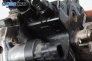 ГНП-горивонагнетателна помпа за Kia Sorento I SUV (08.2002 - 12.2009) 2.5 CRDi, 140 к.с., № Bosch 0 445 010 101