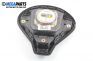 Airbag за Fiat Stilo Hatchback (10.2001 - 11.2010), 2+1 вр., позиция: предна