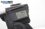 Потенциометър газ  за Fiat Stilo Hatchback (10.2001 - 11.2010), № Bosch 0 280 752 227