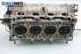 Глава за Fiat Stilo Hatchback (10.2001 - 11.2010) 1.6 16V (192_XB1A), 103 к.с.