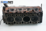 Глава за Ford Transit Connect (06.2002 - 12.2013) 1.8 TDCi, 90 к.с.
