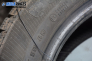 Зимни гуми PLATIN 205/55/16, DOT: 4513