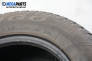 Зимни гуми DEBICA 175/65/14, DOT: 2008