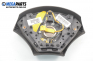 Airbag за Ford Focus I Hatchback (10.1998 - 12.2007), 4+1 вр., хечбек