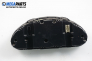 Километраж за BMW 3 Series E46 Sedan (02.1998 - 04.2005) 316 i, 105 к.с.