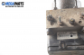 Помпа ABS за Kia Carens I Minivan (06.1999 - 10.2002), № 0K2C1 43 7A0