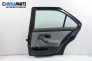 Врата за Peugeot 406 Sedan (08.1995 - 01.2005), седан, позиция: задна, дясна