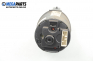 Оборотомер за Alfa Romeo 156 Sportwagon (01.2000 - 05.2006), № 68.5084.007.0