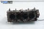 Глава за Alfa Romeo 156 Sportwagon (01.2000 - 05.2006) 1.9 JTD (932B2B, 932B2C), 115 к.с.