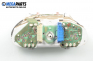 Километраж за Ford Fiesta IV Hatchback (08.1995 - 09.2002) 1.25 i 16V, 75 к.с.