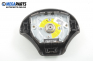Airbag за Ford Fiesta IV Hatchback (08.1995 - 09.2002), 4+1 вр.