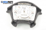Airbag за Opel Corsa B Hatchback (03.1993 - 12.2002), 2+1 вр., позиция: предна
